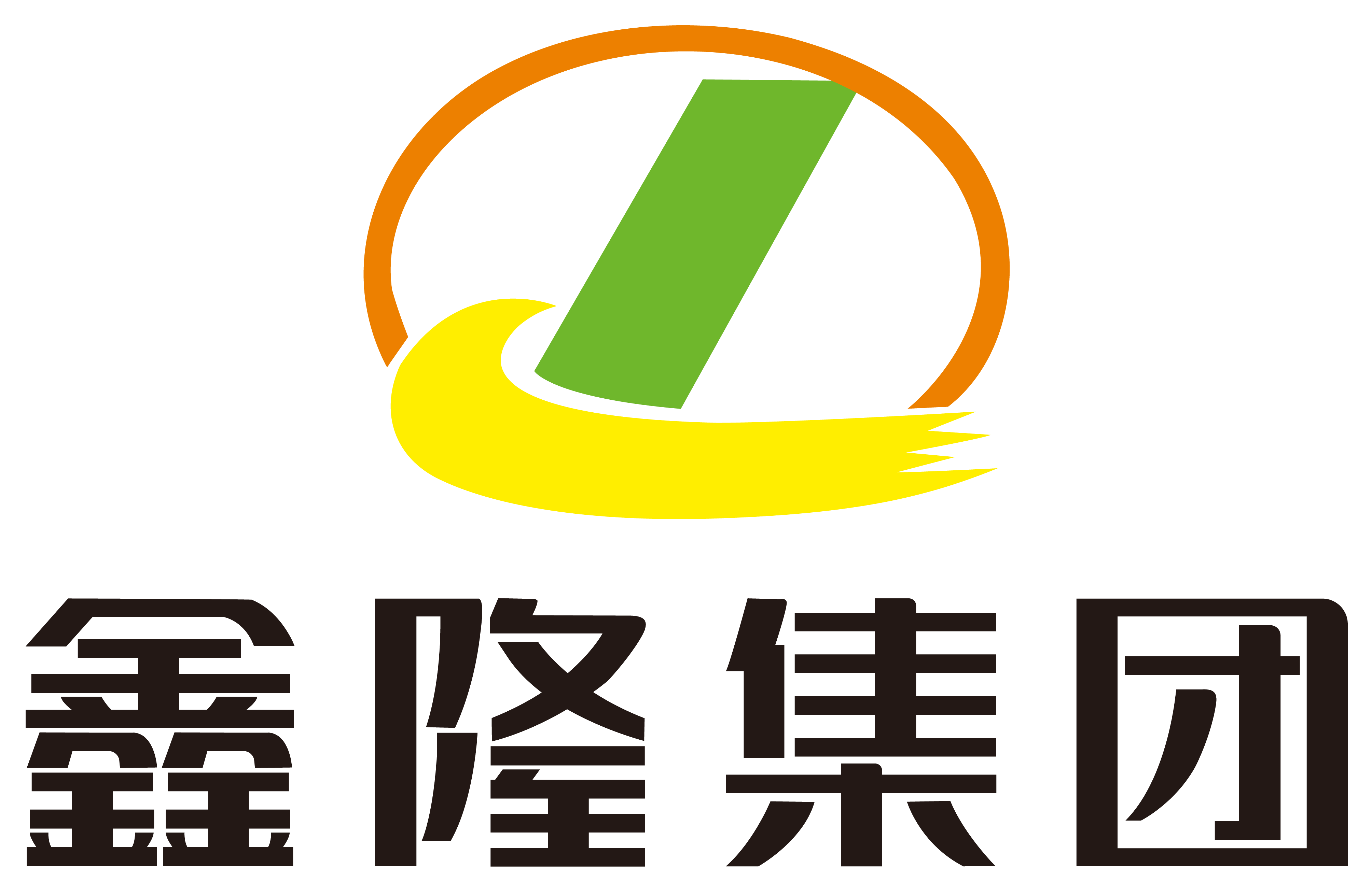 集團logo.png